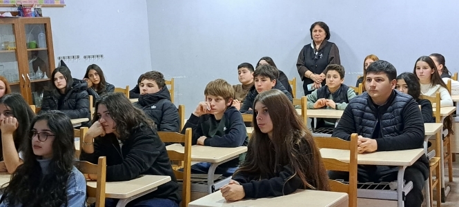 სურათი