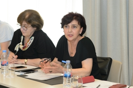 სურათი