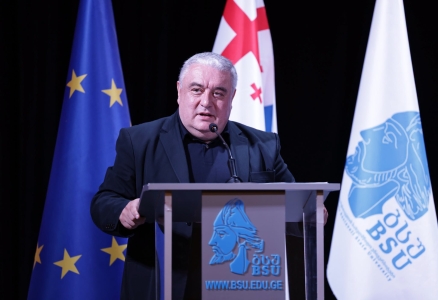 სურათი