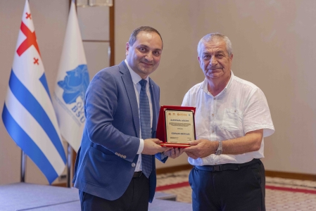 სურათი