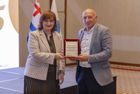 სურათი