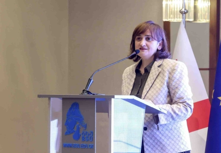 სურათი