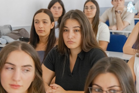 სურათი