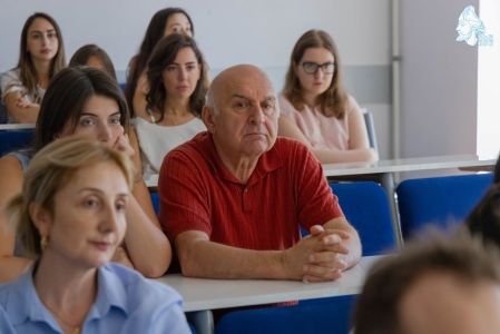 სურათი