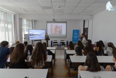 სურათი