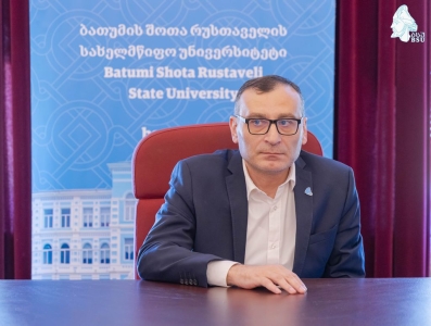 სურათი