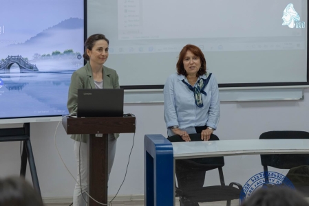 სურათი