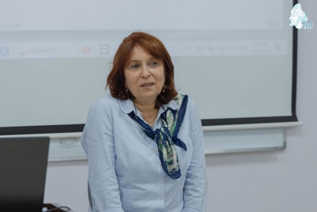 სურათი