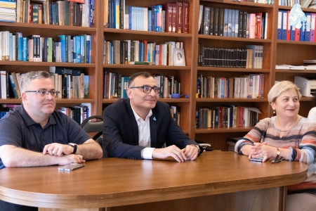სურათი