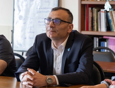 სურათი
