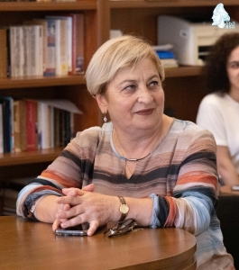 სურათი