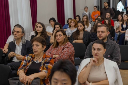 სურათი