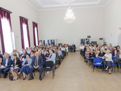 გადიდება სურათი