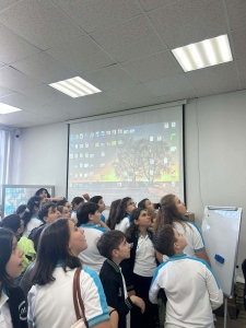 სურათი