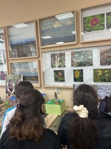 სურათი