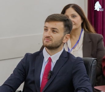 სურათი