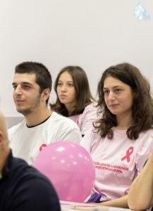 სურათი
