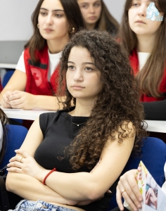 სურათი