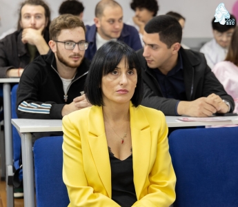 სურათი