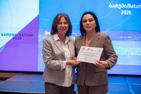 სურათი