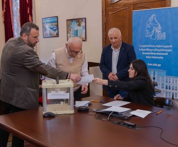სურათი