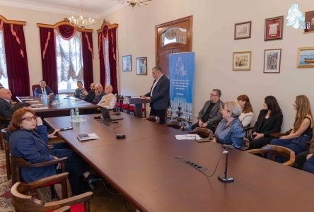 სურათი