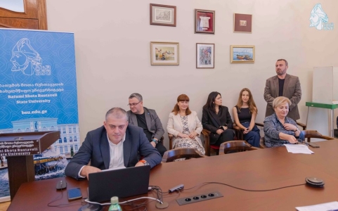 სურათი