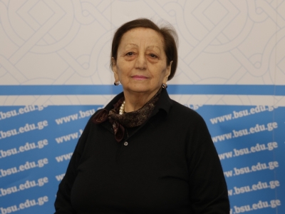 გადიდება სურათი