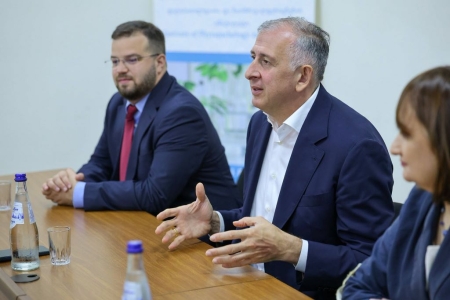 სურათი