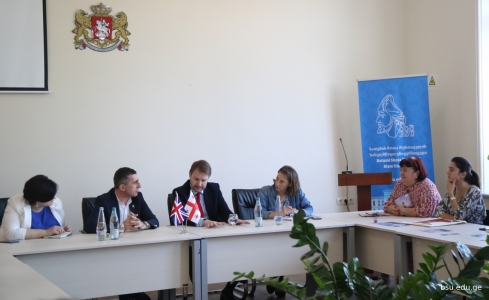 სურათი