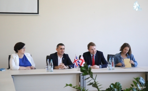 სურათი