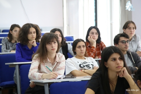 სურათი