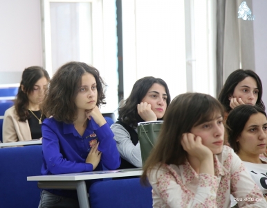 სურათი