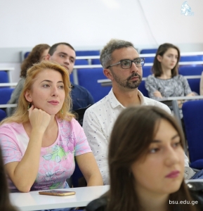 სურათი
