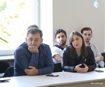 სურათი