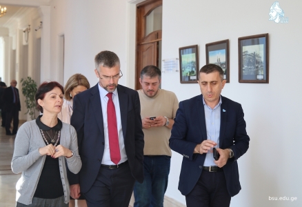 სურათი