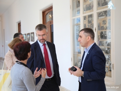 სურათი