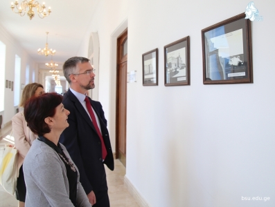 სურათი