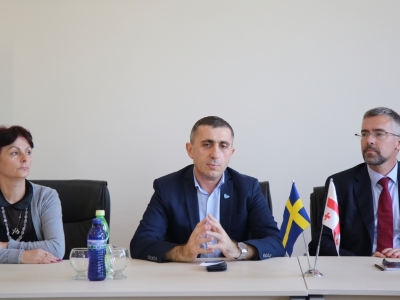 სურათი