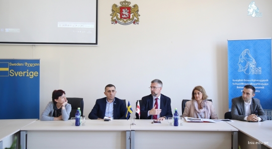სურათი