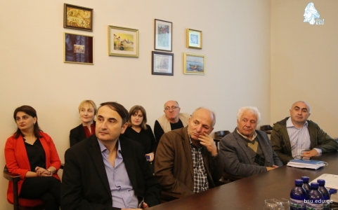 სურათი