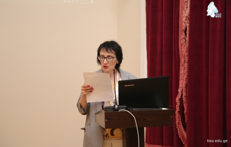 სურათი