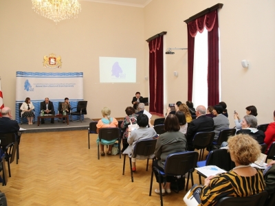 სურათი