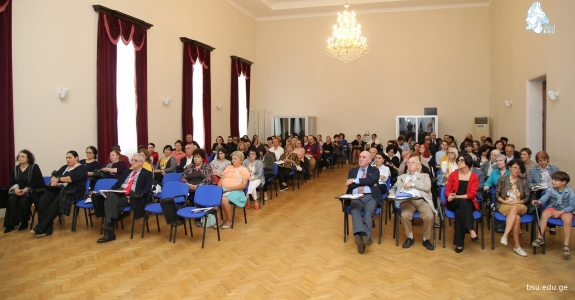 სურათი