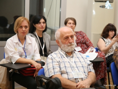 სურათი