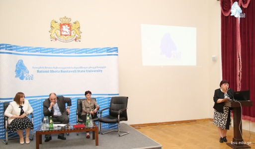 სურათი