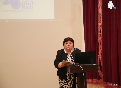 სურათი
