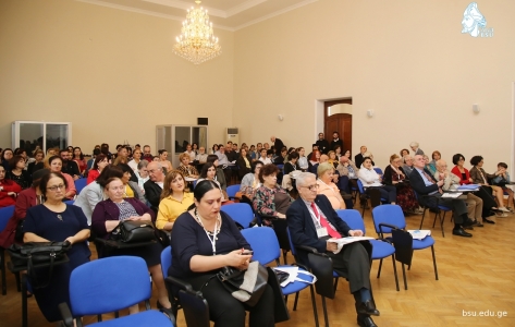 სურათი