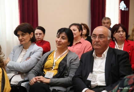 სურათი
