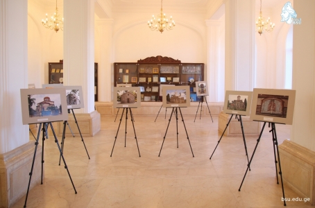 სურათი